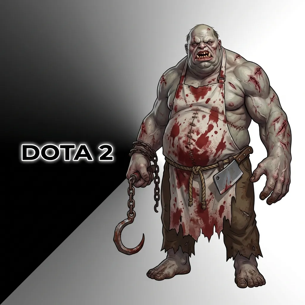 Dota 2 competitive gaming scene showing 5v5 battles with multiple betting markets and major tournament logos