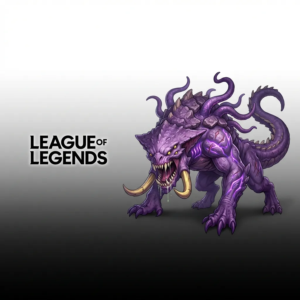 League of Legends MOBA esports game featuring 5v5 strategic battles on Summoner's Rift with professional tournaments