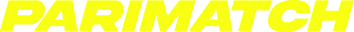 Parimatch app India