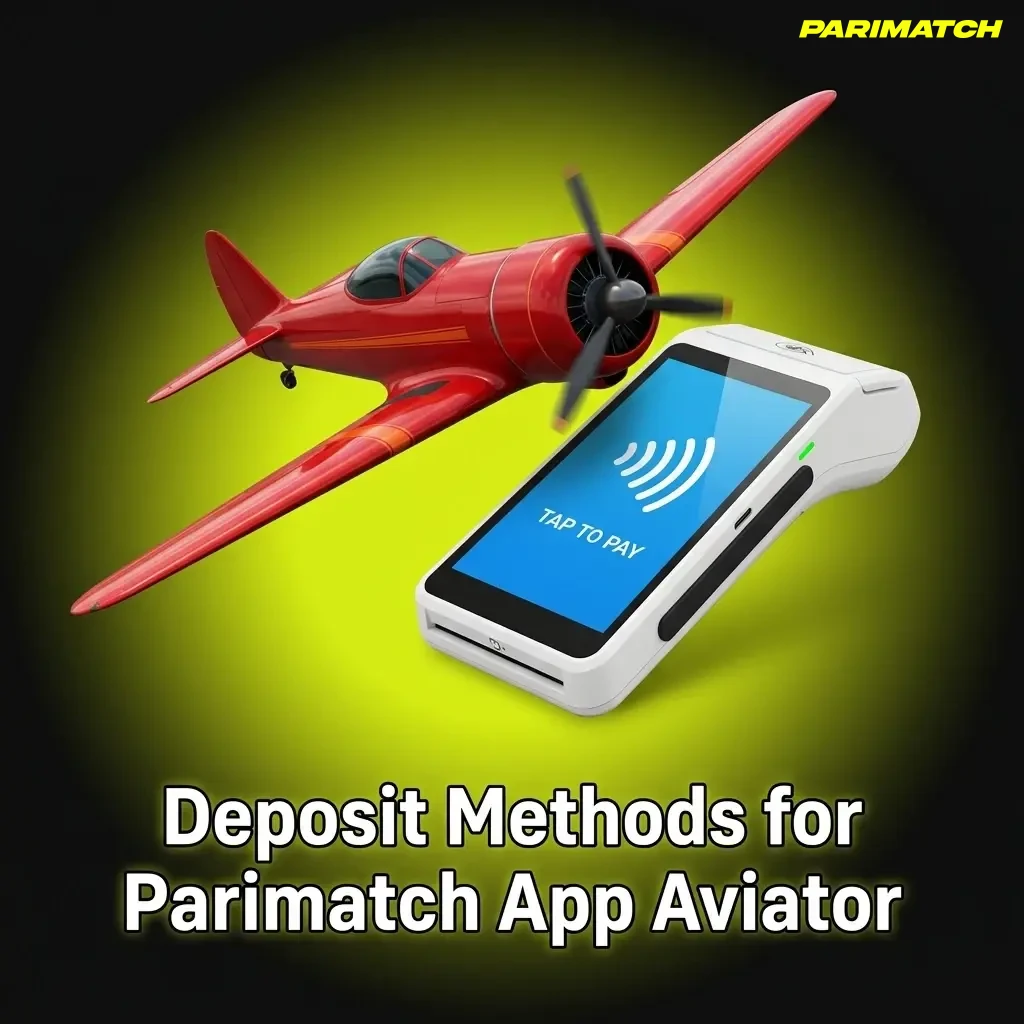 Parimatch App Aviator deposit methods for India including UPI, Paytm, PhonePe, cards, e-wallets and crypto