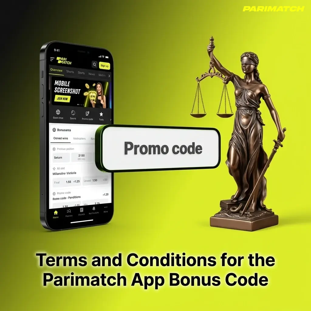 Parimatch App bonus code terms and conditions for Indian players including wagering requirements and eligibility rules